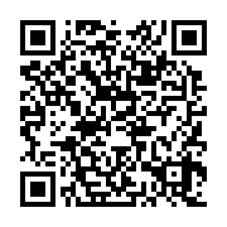 QR code for 5CT 338