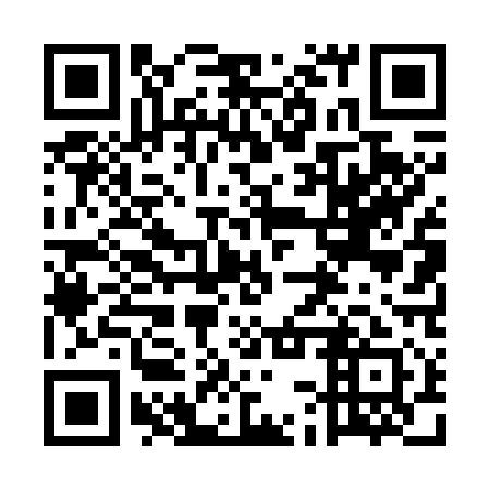 QR code for 5CT 711