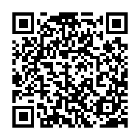 QR code for 5CT 740