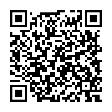 QR code for 5CT 917
