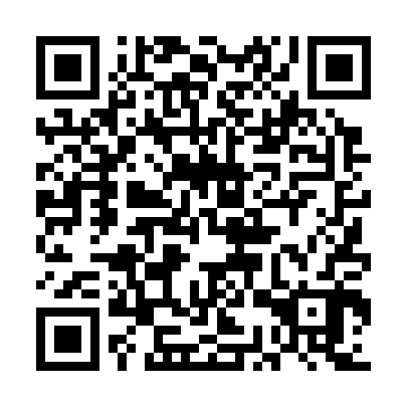 QR code for plate 5CT 302