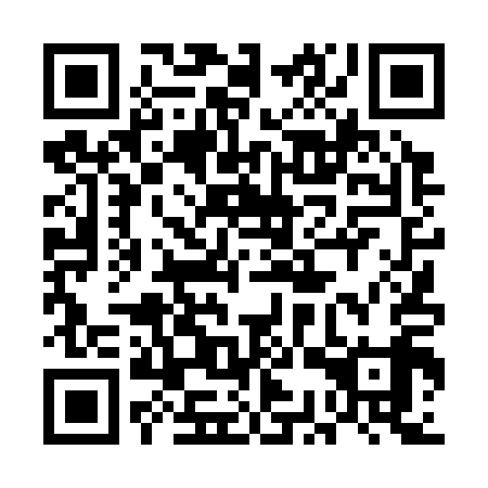 QR code for plate 5CT 319