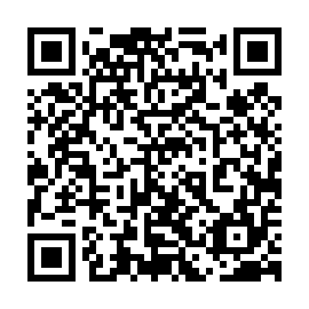 QR code for plate 5CT 454