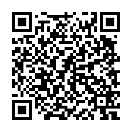 QR code for 5CT469