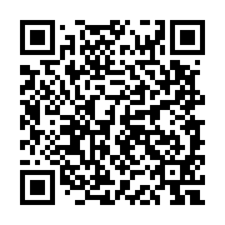 QR code for plate 5CT 591