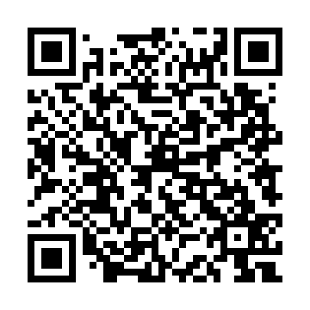 QR code for 5CT737