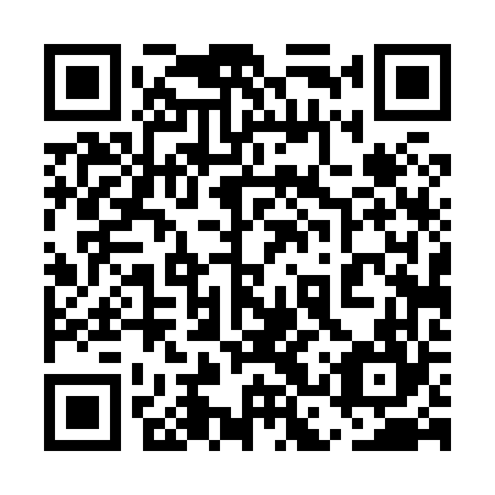 QR code for 5CT864