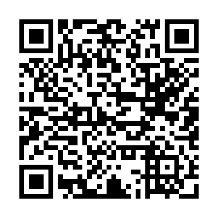 QR code for 5CU 341