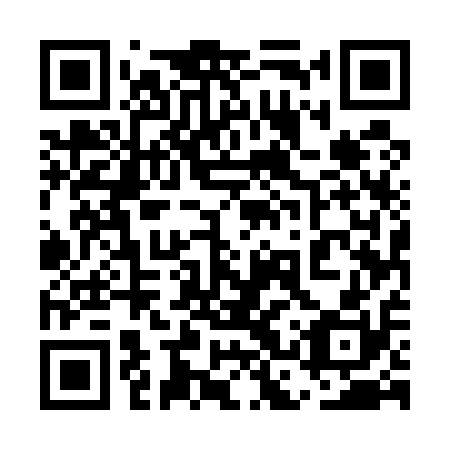 QR code for 5CU 510