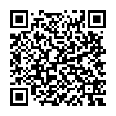 QR code for 5CU 528