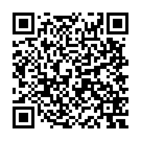 QR code for 5CU 569