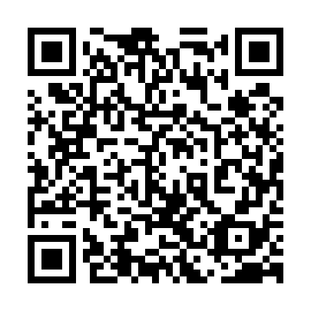 QR code for 5CU 578