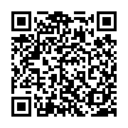 QR code for 5CU 681