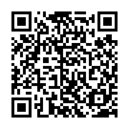 QR code for 5CU695