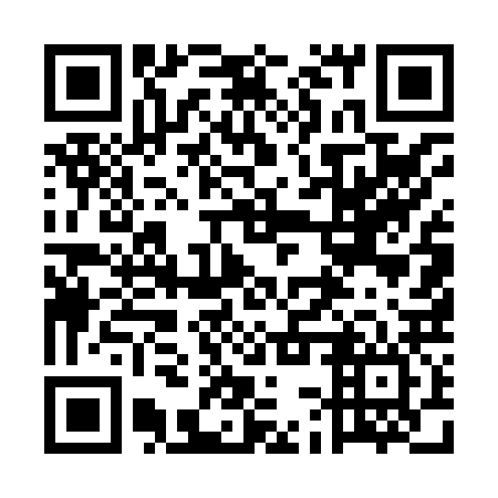 QR code for plate 5CU 826