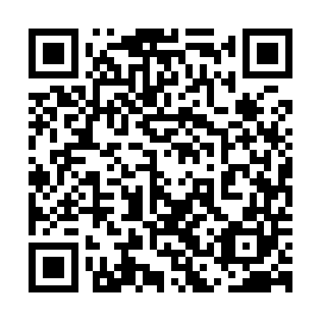 QR code for plate 5CU 940