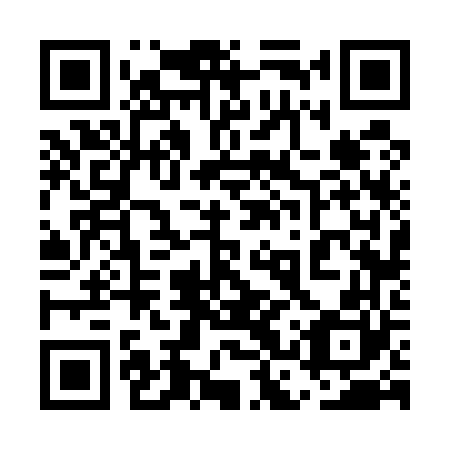 QR code for 5CV 560