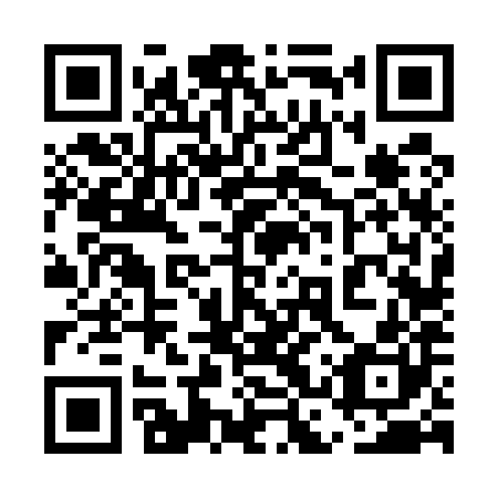 QR code for 5CV 580