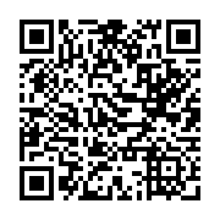 QR code for 5CV 773