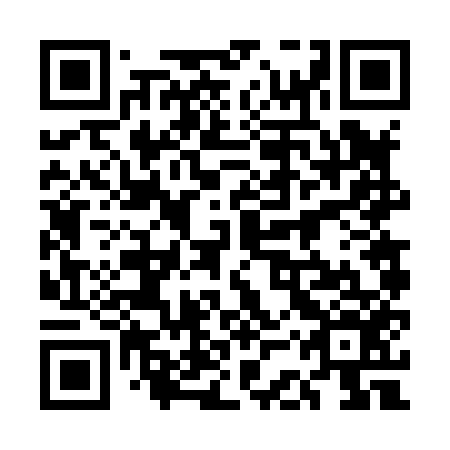 QR code for 5CV 856