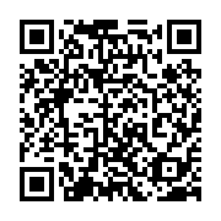 QR code for 5CW 219