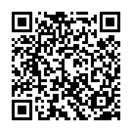 QR code for 5CW 455