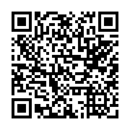QR code for 5CW 686