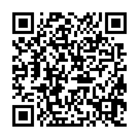 QR code for 5CW 786
