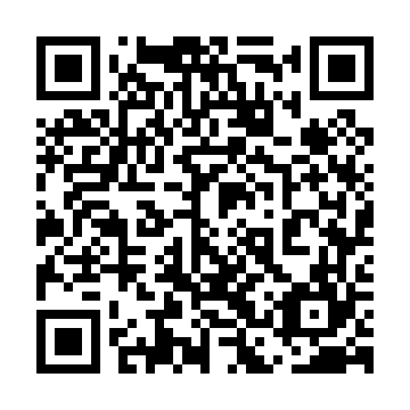 QR code for 5CW064