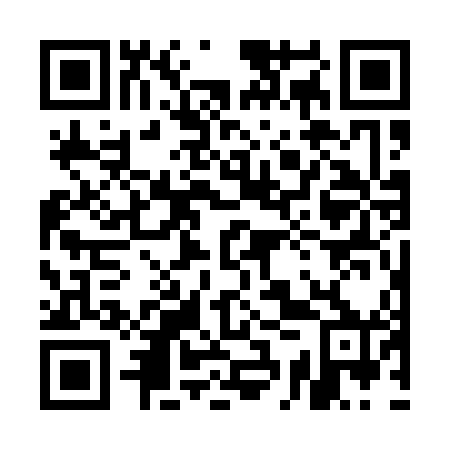 QR code for 5CW140