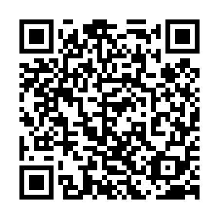 QR code for plate 5CW 459