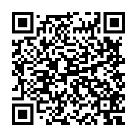 QR code for 5CW809