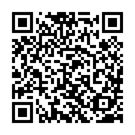 QR code for 5CX 088