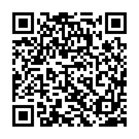 QR code for 5CX 313