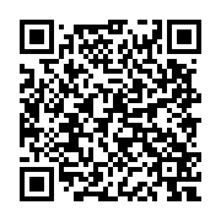 QR code for 5CX 563