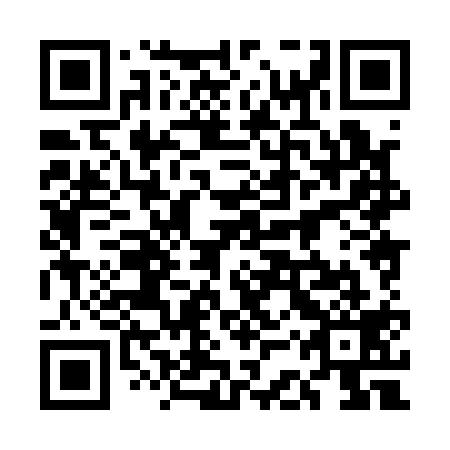QR code for 5CX119