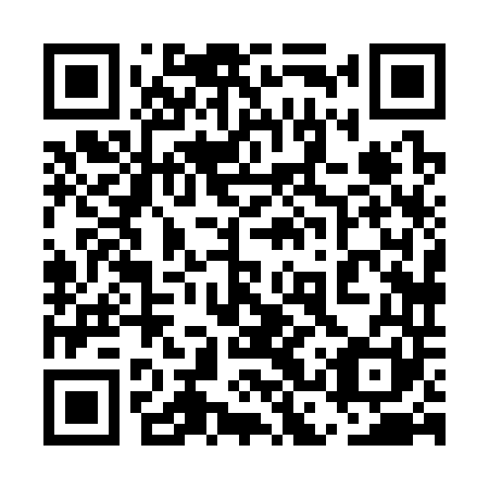 QR code for 5CX341