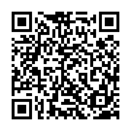 QR code for plate 5CX 532
