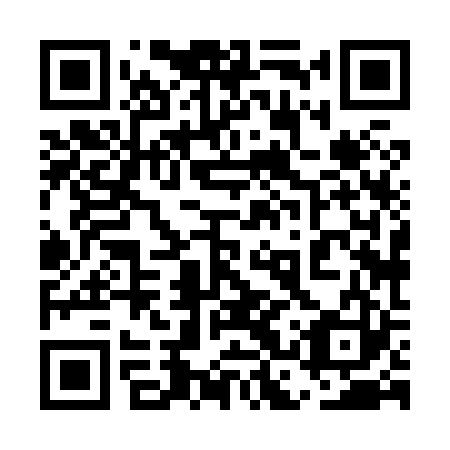 QR code for plate 5CX 823