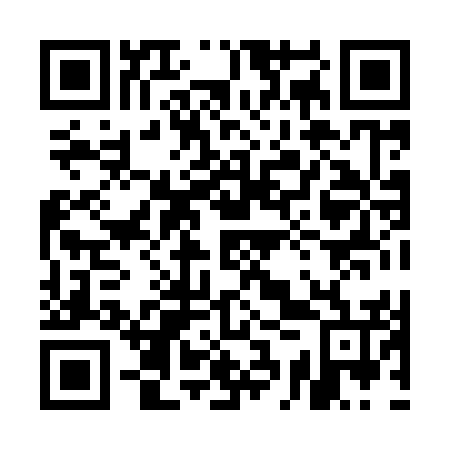 QR code for 5CX956
