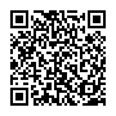 QR code for 5CY 011
