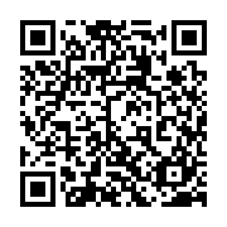 QR code for 5CY 327