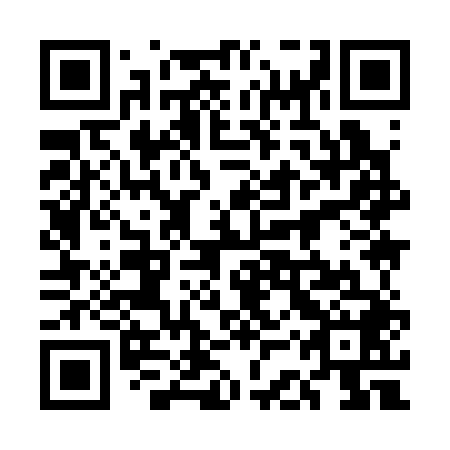 QR code for 5CY 348