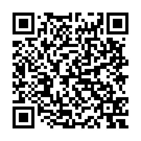 QR code for 5CY 535