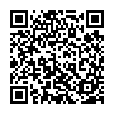 QR code for 5CY 641