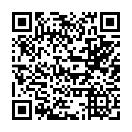 QR code for 5CY 666