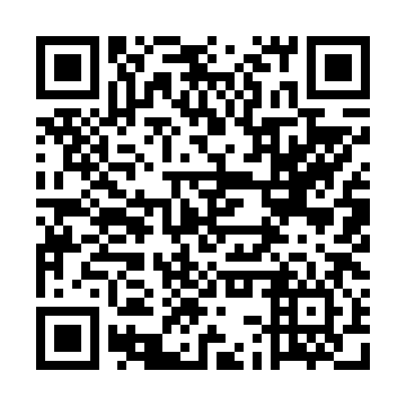 QR code for 5CY 686