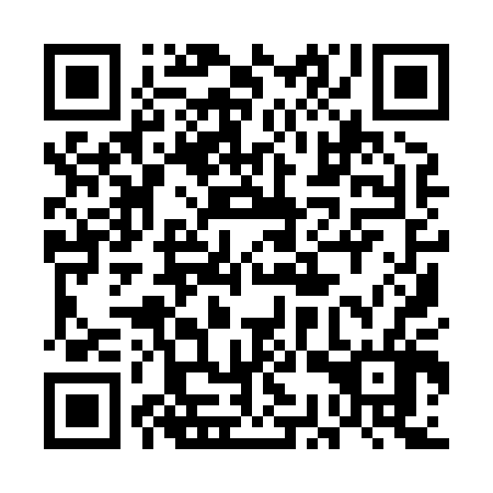 QR code for plate 5CY 806