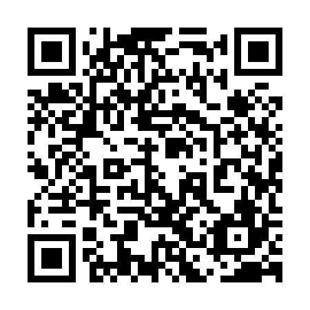 QR code for 5CY826