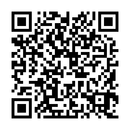 QR code for plate 5CY 880